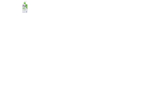 Cerave Hydrating Cleanser Reinigungsemulsion 1000Ml