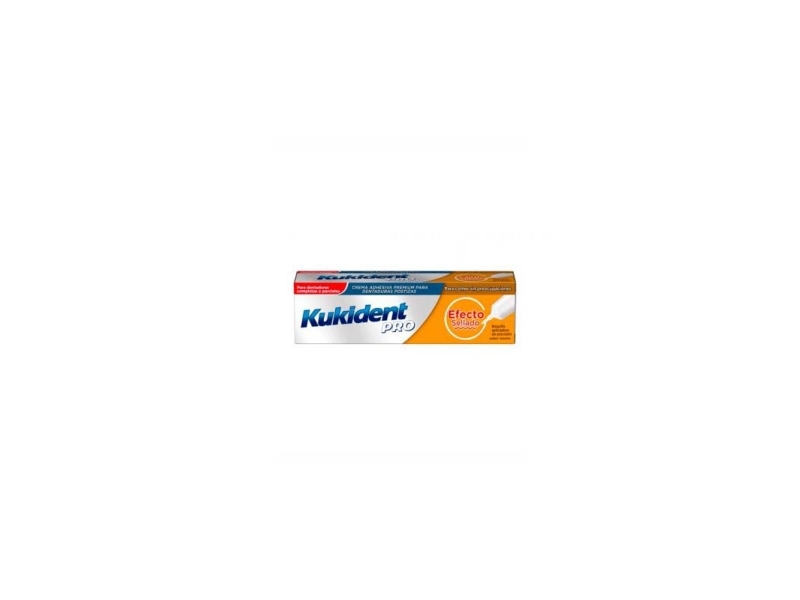 Kukident Pro Forseglingseffekt 57G