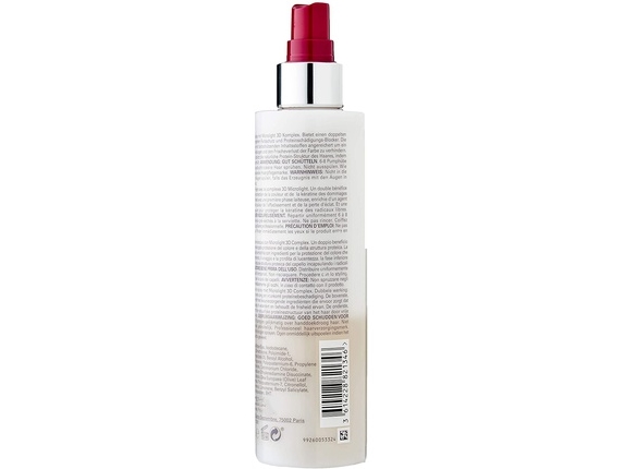 Wella Professionals Sp Color Save Bi-Phase Conditioner 185 Ml