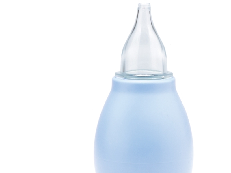 Suavinex Nasal Aspirator