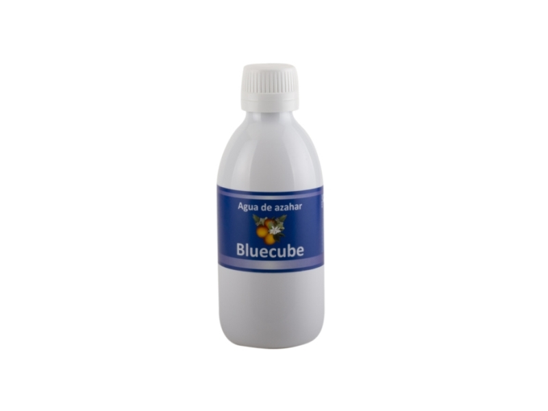 Bluecube Nahorefarma Colonia Infantil Nahore 500Ml