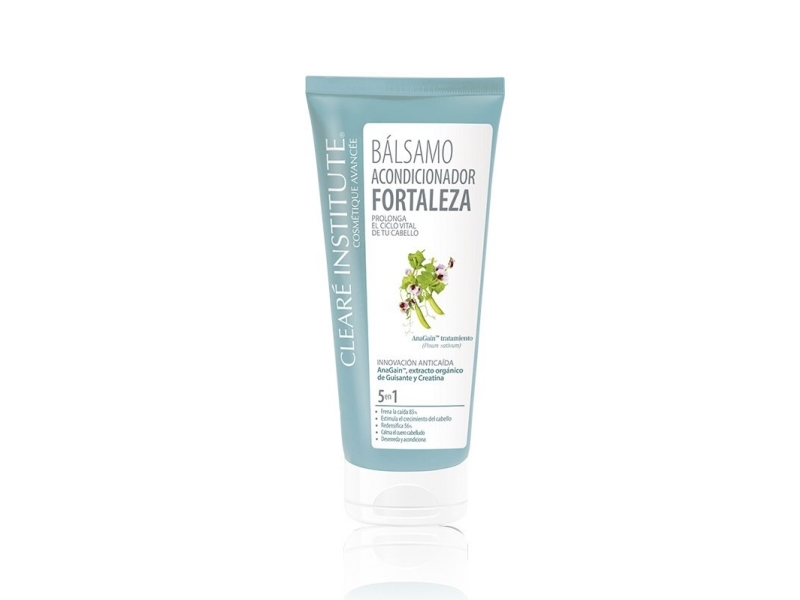 Clear Institute Clear Institute Conditioner Balm 200Ml