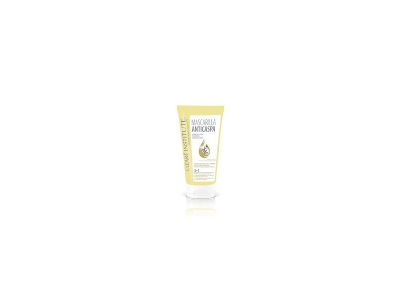 Clear Institute Clear Institute Antidandruff Mask 150Ml