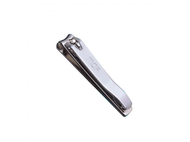 Maf M Nail Clippers