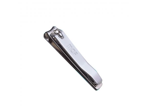 Pedicure Nail Clipper Maf Para2