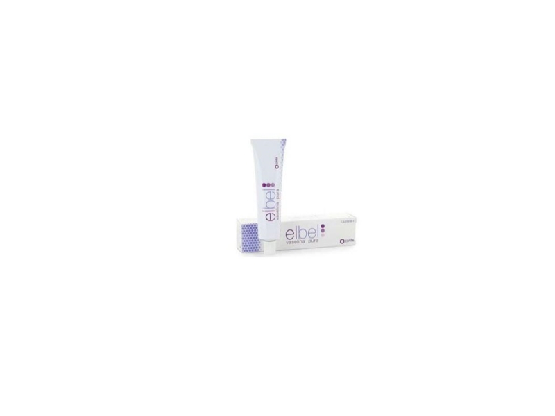Cinfa Reine Vaseline Elbel 30G