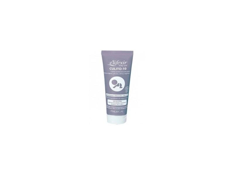 E'lifexir Babypflege Unten-10 75 Ml - Image 5