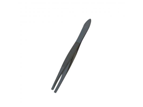 Maf Black Hair Remover