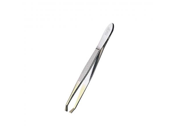 Pinza S Hair Removal Maf Para 2