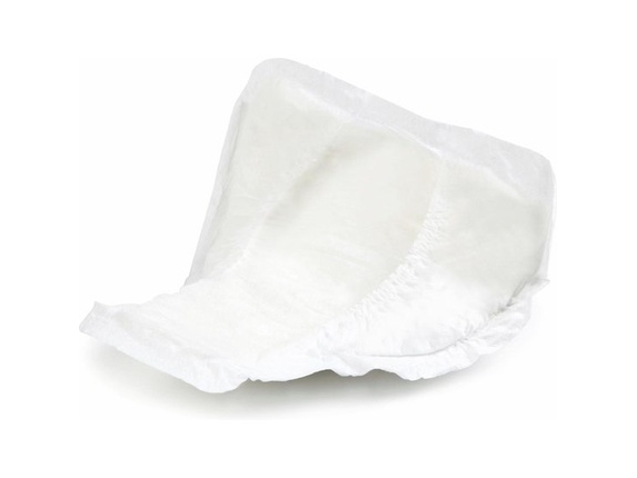 Amd Male absorbcinis vyriškas įklotas Super 20, Active Medical