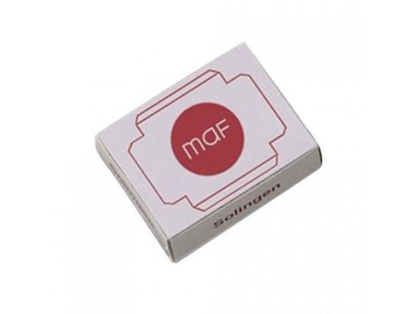 Replacement Hair Clipper Maf Para2