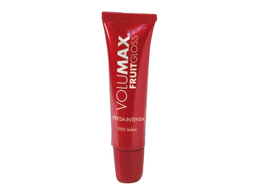 Phergal Phergal Volumax Fruit Gloss 7Ml