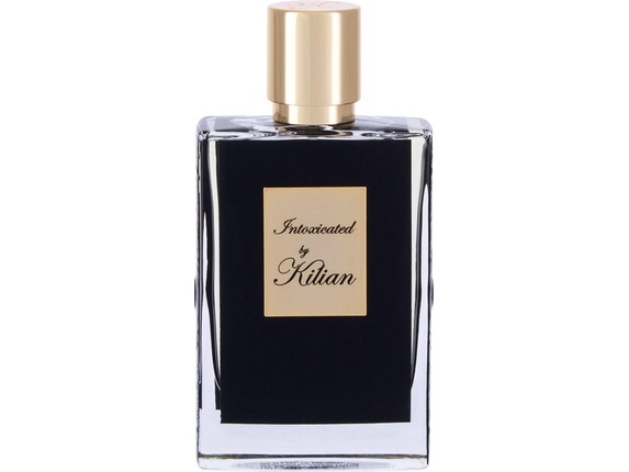 By Kilian Intoxicated Eau De Parfum 50 Ml (Unisex)