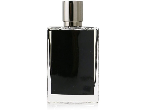 Kilian Back To Black 50 Ml