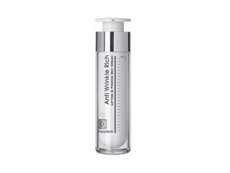 Frezyderm Antiwrinkle Day Cream 45 50Ml