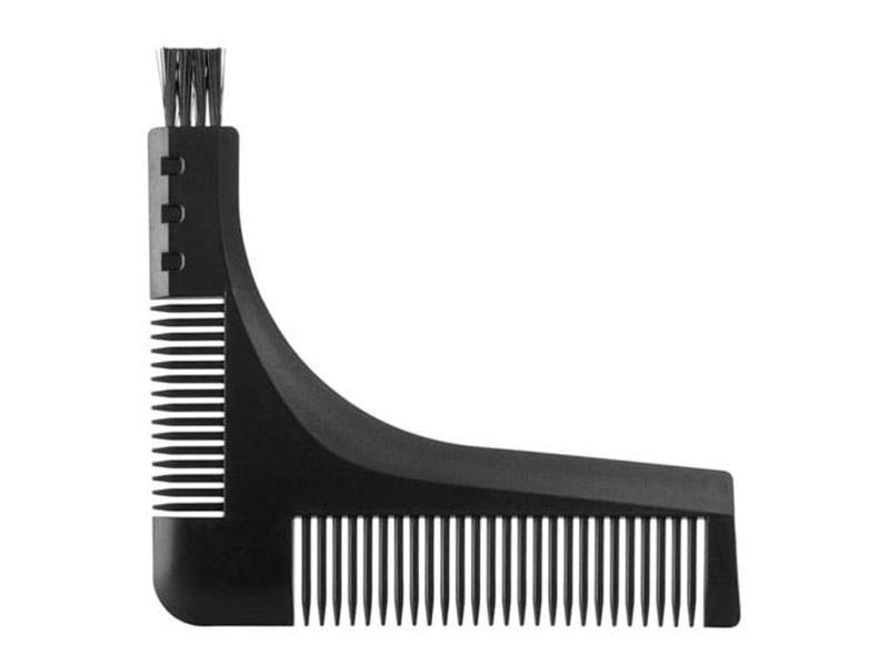 EUROSTIL BARBA PEINE ESPECIAL 1UN | N - A | GameStuff