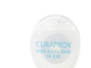 Curaprox Curaprox Nitka Dent.Tasma Df820