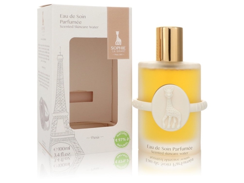 Sophie La Girafe - Sophie La Girafe - 100 Ml