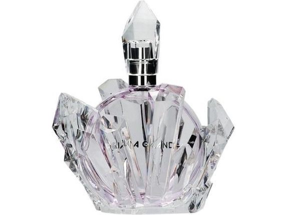 Ariana Grande R.E.M. Edp Spray - Dame - 30 Ml