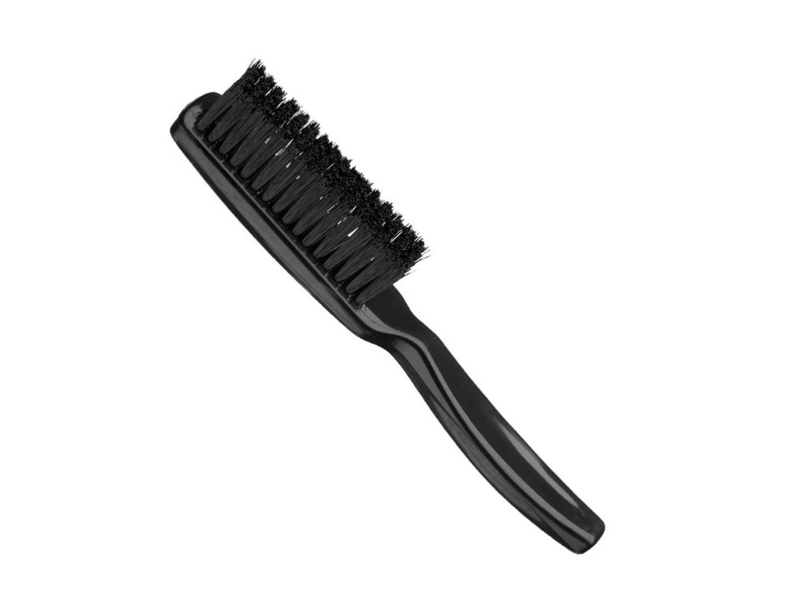 EUROSTIL Barber Hair Brush Fade Barber LINE 1UN | N - A | GameStuff