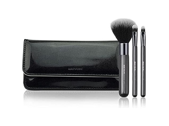 Beter Black Day To Night Collection Set 4 Pieces