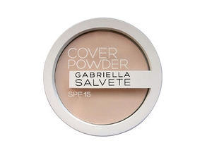 Gabriella Salvete Cover Powder 9 G