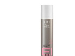 Wella Professionals Eimi Mistify Me 3 Kugeln 300Ml Starker Halt Schnell Trockenes Haarspray
