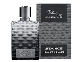 Jaguar Stance Eau De Toilette 100 Ml (Mann)