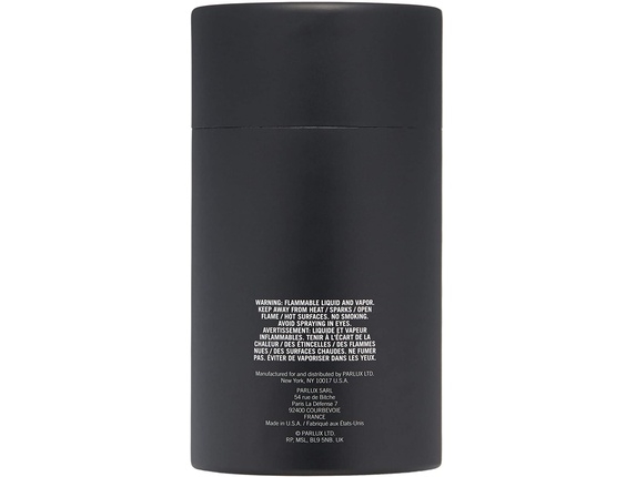 Kenneth Cole Energy Eau De Toilette 100 Ml (Unisex)