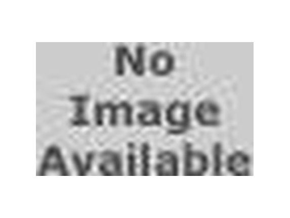 Gefundenes Paradies Von Roberto Cavalli 75 Ml - Eau De Toilette Spray