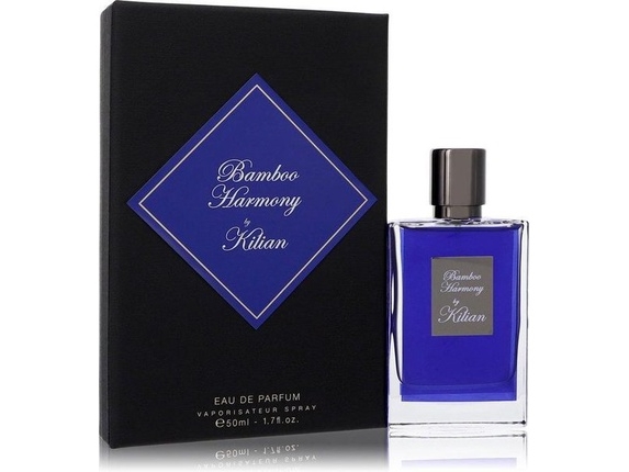 Kilian Bamboo Harmony Edp 50Ml