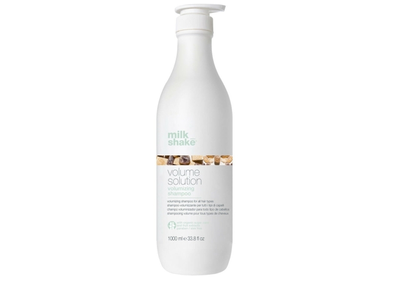 Milk_Shake Volume Solution Volumizing Conditioner 1000 Ml