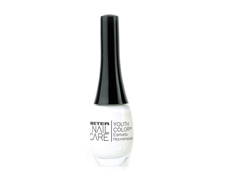 Nail Care Nail And Cuticle Oil