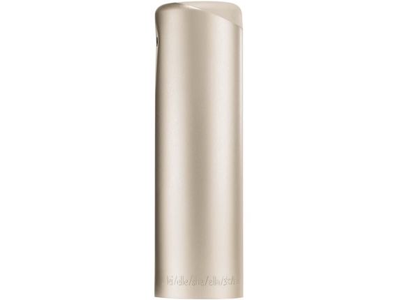 Emporio Armani She Eau De Parfum 30Ml Women Spray