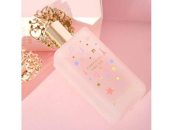Pascal Morabito Parisian Dream Eau De Parfum 100Ml