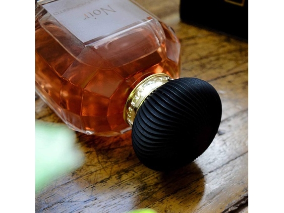 Pascal Morabito - Noir - 100 Ml