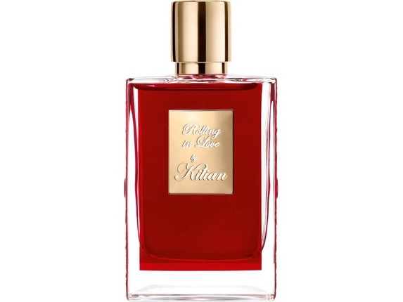 By Kilian Rolling In Love Eau De Parfum 50 Ml (Unisex)