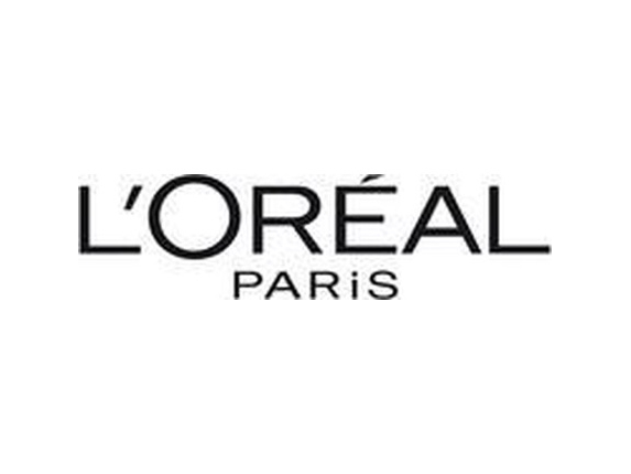 L'oral Paris Infallible Powder And Foundation 2In1 220 Sand 9G