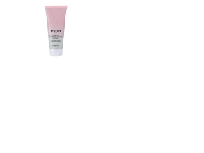 Payot - Rituel Corps - 500 Ml