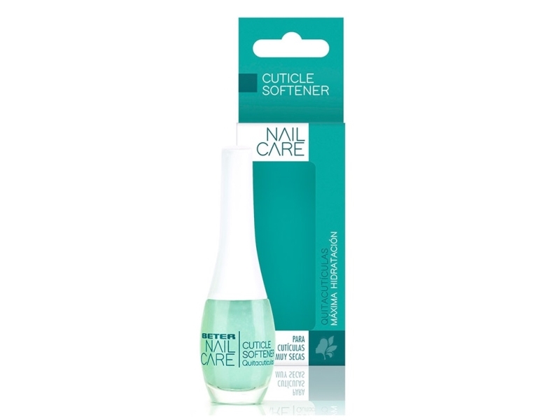 Beter Beter Nail Care Cuticle Remover