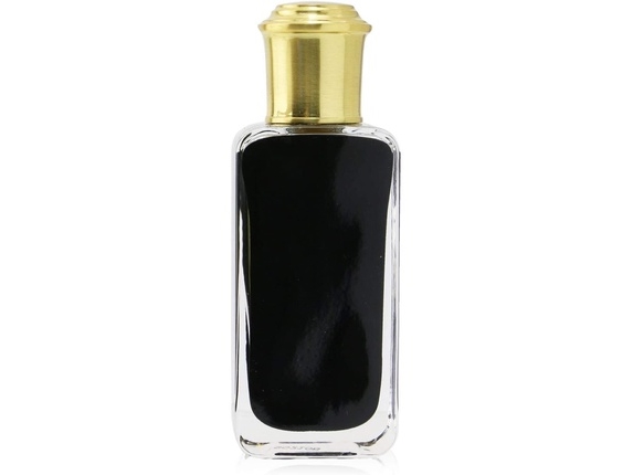 Jeroboam Ligno Extrait De Parfum Edp 30Ml
