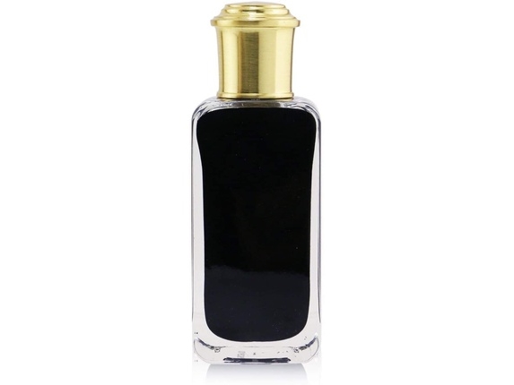 Jeroboam Boha Extrait De Parfum Spray 30Ml