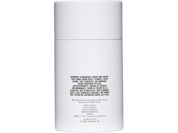 Kenneth Cole For Her Eau De Parfum 50Ml