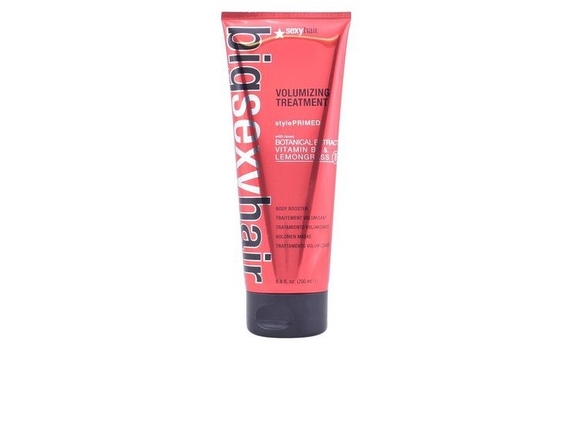 Sexy Hair Volumizing Treatment 6.8 Oz