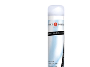 Coty Pret A Porter Original Dsp 200Ml