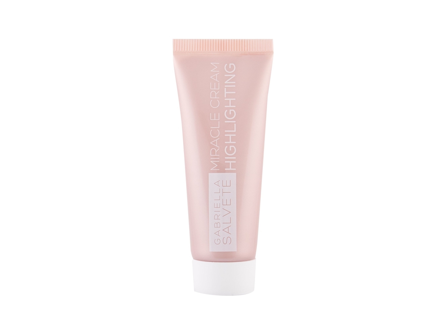 Miracle Cream Highlighting W 25 03 Be Gorgeous
