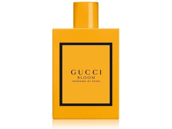 Gucci Bloom Profumo Di Fiori Eau De Parfum 100Ml
