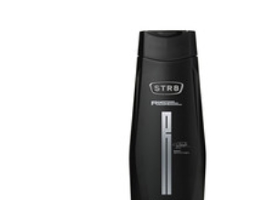 Str8 - Steigen - 400 Ml