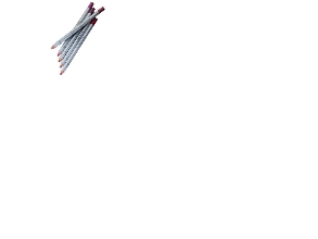 Mavala, Mavala, Lip Liner, 02, Auburn, 1.5 G For Women