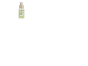 Purity Vision Organic Chamomile Water